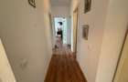 Vand apartament 3 camere Zorilor