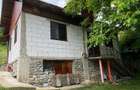 Casa de vanzare com. Nucsoara - 7