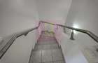 Vila tip Duplex- zona Antiaeriana - 3