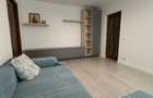 Apartament 2 camere - Bd. 1 Decembrie 1918 - 3