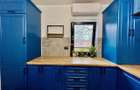 2 camere | Ultracentral | Prima Inchiriere | 54 mp - 17