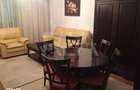3 camere Aviatiei/Baneasa, centrala, inst. schimb., an 2007, 98 mp - 6