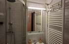 Garsoniera de inchiriat zona FSEGA, str. Teodor Mihali - 1