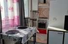 Apartament 2 camere, ultra-central ( pietonala ) -- variante - 2