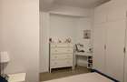 Apartament 3 camere, 87 mp, Compozitorilor (Inel 2), sub prețul pietei - 6
