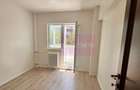 Apartament 4 camere Stefan Cel Mare-Badea Cartan - 10
