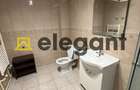 3 camere, bloc nou, AC, George Enescu-Scoala 12 - 8