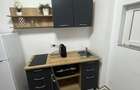 Inchiriez apartament cu 2 camere, sector 1 - 1
