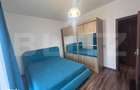 Apartament modern cu 2 camere, parcare privata, bloc nou, zona central