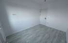 Propietar vand apartament 3 camere Titulescu/Grivita,comision zero! - 6
