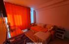 Nou | Apartament de vanzare | 2 Camere | Otopeni - 4