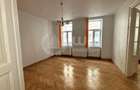 Apartament 2 camere finisat | 74mp | Central | Zona Mihai Viteazu! - 2