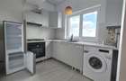 Cautam primul chirias: apartament in Tatarasi: 2 camere + loc parcare - 9