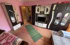 Apartament 2 camere Parcul voievozilor - 1