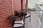 Apartament 2 camere / Metalurgiei/ Grand Kristal/ Centrala - 12