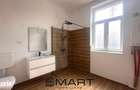 Apartament la casa zona Piata Cluj - 9