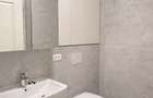 Apartament 2 camere Torontal Pet friendly Campeador City - 3