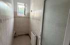 Apartament decomandat în Central - 7