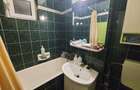 Apartament cu 2 camere, situat pe B-dul Mihai Viteazu