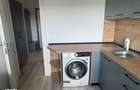 Apartament 1 camera Poiters Towers , 37 metri, etaj 1 Cod:162927 - 2