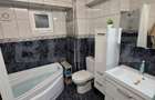 Apartament 4 camere, 100 mp, parcare privata, zona Ultracentral - 12