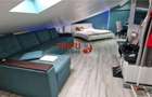 Apartament cu scara interioara 3 camere de vanzare zona Centru - 8