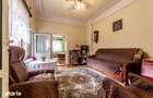 PRE? NOU! Casa cu teren de 370 mp | Zona Func?ionarilor - Arad - 1