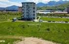 Teren intravilan 532 mp, P+2E, Noua/Brasov - 6