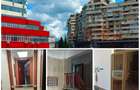3 camere UltraCentral , zona Bancorex , mobilat / utilat / centrala ! - 12