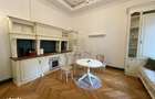 Apartament 2 camere deosebit, la cheie, ultracentral, zona Regele Ferd - 1