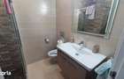 Apartament trei camere, semidecomandat, mobilat, zona BMW - 2