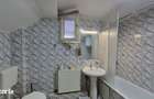Vila + teren 1800mp Snagov langa Vila Lac 10 - 3