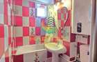 Inchiriez apartament 2 camere Brancoveanu - Covasna liber - 8