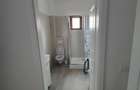 Proprietar Inchiriez Apartament 2 camere, Braytim , Uzina de apa - 5
