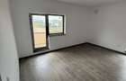 Garsoniera noua, la cheie | 42,10 mp | Etajul 1 | Parcare inclusa | Sanpetru Residence, Brasov - 7