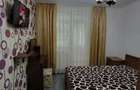 De inchiriat apartament in Satu Mare - 2