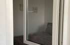 Apartament 2 camere luminos – Calea Plevnei- Facultatea de Medicină Carol Davila - 3