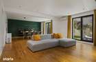 Vila Pipera Mircea Eliade | Smart Home Complet Automatiza - 9