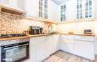 Casa / Vila de vanzare la intrare in Mogosoaia, padure, teren 1097mp - 13