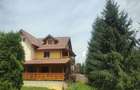 Sambata de Sus - Casa de vanzare - 1