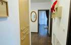 Proprietar inchiriez apartament 2 camere decomandat - 7