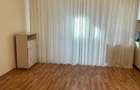 Apartament 2 camere de vanzare ideal pentru locuit sau investi?ie - 3