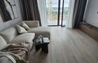 Apartament 2 Camere / Balcon 15 mp /One Lake District/Parcare Inlusa/C - 4