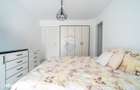 Apartament 3 Camere Confort City - 10