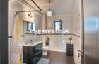 Vanzare Casa P+1+M/Curte 823 MP/Construtie impecabila/compartimentare deosebita - 16