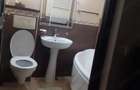 Vand apartament 3 camere deva - 2