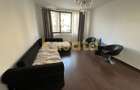 Apartament cu 3 camere, mobilat în Valea Ialomiței - 3