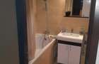 Inchiriere Apartament 2 Camere decomandat Zona Nicolae Grigorescu-1 Decembrie - 3