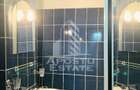Apartament cu 2 camere si living la parter Calea Lipovei - 6
