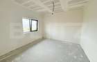 Casa de vanzare , 125 mp , teren 4,5 ari, zona Lazuri - 7
